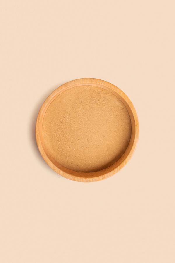 Contenu Levure de bière de ANiFiT